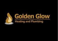 Golden Glow Plumbing & Heating image 1