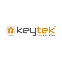 Keytek Locksmiths Romford image 1