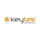Keytek Locksmiths Romford logo