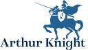 Arthur Knight Shoes logo