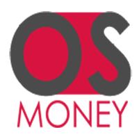 Online Super Money image 1
