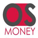 Online Super Money logo