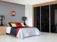 Cornwall Bedrooms image 2