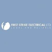 First Strike Electrical Ltd image 1