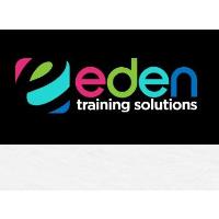 Eden Training Solutions image 1