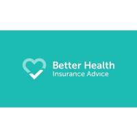 Better Health Insurance Advice image 1