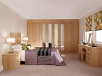 Cornwall Bedrooms image 3