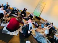 Zenbu Massage & Yoga image 3