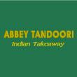 Abbey Tandoori Takeaway logo