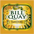 Bill Quay Tandoori image 7