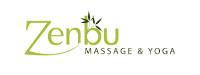 Zenbu Massage & Yoga image 5