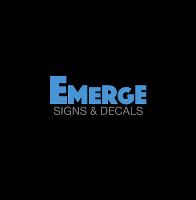 Emerge Signs image 1