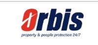 Orbis Protect image 1