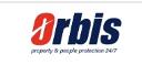 Orbis Protect logo