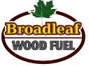 Broadleaf Wood Fuel Ltd logo