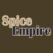 Spice Empire logo