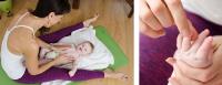 Zenbu Massage & Yoga image 4