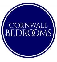 Cornwall Bedrooms image 1