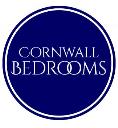 Cornwall Bedrooms logo