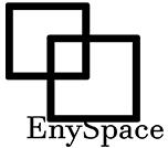 Enyspace.com - Helping you find the perfect spot image 1