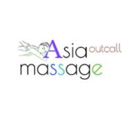 Asia Massage London image 1