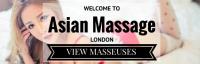 Asia Massage London image 2