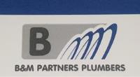 B&m Partners Home Improvements Ltd image 1