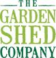 The Garden Shed Company image 1