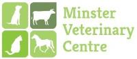 The Minster Veterinary Centre Ltd image 1