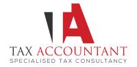 Tax Accountant image 2