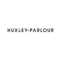 Huxley-Parlour image 1