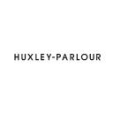 Huxley-Parlour logo