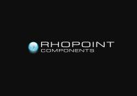 Rhopoint Components image 1