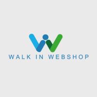 Walk in Webshop image 1