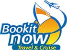 Book It Now Holidays image 1