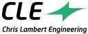 Chris Lambert Engineering logo