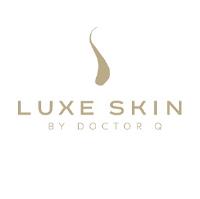Luxe Skin by Doctor Q image 1