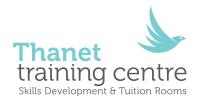 Thanet Training Centre image 1