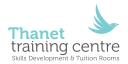 Thanet Training Centre logo