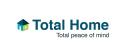 Total Home NI logo