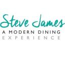 Steve James Ltd logo