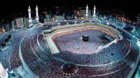 4 star hajj packages at affordable price image 1