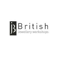 British Jewellery Workshops image 1