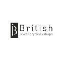 British Jewellery Workshops logo