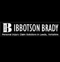 Ibbotson Brady image 1