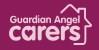 Guardian Angel Carers Ltd logo