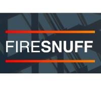 FireSnuff image 2