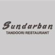Sundarban Tandoori logo