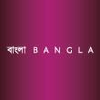 Bangla Bangor logo