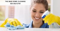 The Maid Home Cleaning image 4
